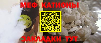 гашиш Среднеуральск