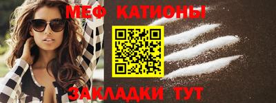 гашиш Среднеуральск