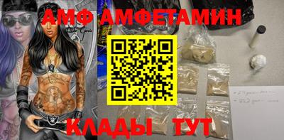 гашиш Среднеуральск
