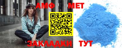 гашиш Среднеуральск